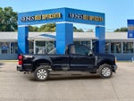 2023 Ford Super Duty F-350 XLT
