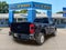 2023 Ford Super Duty F-350 XLT