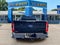 2023 Ford Super Duty F-350 XLT