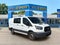 2016 Ford Transit Cargo Van T-150 130 LOW RF 8600 GV