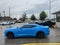 2023 Chevrolet Camaro LT