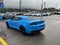 2023 Chevrolet Camaro LT