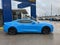 2023 Chevrolet Camaro LT