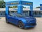 2018 Chevrolet CAMARO 2DR CPE 1LT