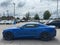 2018 Chevrolet CAMARO 2DR CPE 1LT