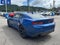 2018 Chevrolet CAMARO 2DR CPE 1LT