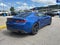 2018 Chevrolet CAMARO 2DR CPE 1LT