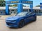 2018 Chevrolet CAMARO 2DR CPE 1LT