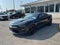 2016 Chevrolet Camaro 1SS