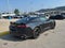 2016 Chevrolet Camaro 1SS