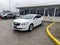 2015 Buick LaCrosse Leather