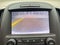 2015 Buick LaCrosse Leather