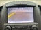 2015 Buick LaCrosse Leather