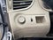 2015 Buick LaCrosse Leather
