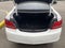 2015 Buick LaCrosse Leather