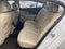 2015 Buick LaCrosse Leather
