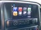 2019 Chevrolet Silverado 2500HD LT