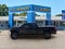 2019 Chevrolet Silverado 2500HD LT