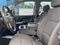 2019 Chevrolet Silverado 2500HD LT