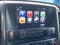 2019 Chevrolet Silverado 2500HD LT