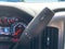 2019 Chevrolet Silverado 2500HD LT