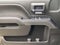 2019 Chevrolet Silverado 2500HD LT