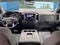 2016 Chevrolet Silverado 2500Hd LT