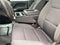 2016 Chevrolet Silverado 2500Hd LT