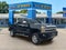 2017 Chevrolet Silverado 2500HD High Country