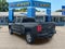 2017 Chevrolet Silverado 2500HD High Country