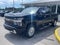 2020 Chevrolet Silverado 3500HD High Country
