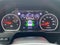 2020 Chevrolet Silverado 3500HD High Country