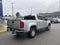 2017 Chevrolet Colorado 4WD WT
