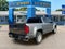 2020 Chevrolet Colorado 4WD Work Truck