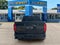 2018 Chevrolet Colorado 4WD LT