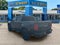 2018 Chevrolet Colorado 4WD LT