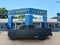 2018 Chevrolet Colorado 4WD LT