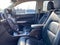 2019 Chevrolet Colorado 4WD ZR2