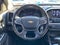 2019 Chevrolet Colorado 4WD ZR2