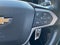 2019 Chevrolet Colorado 4WD ZR2