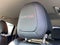 2019 Chevrolet Colorado 4WD ZR2