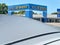 2018 Chevrolet Colorado 2WD Work Truck