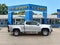 2016 Chevrolet Colorado 4WD LT