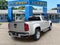 2016 Chevrolet Colorado 4WD LT