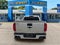 2016 Chevrolet Colorado 4WD LT