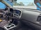 2016 Chevrolet Colorado 4WD LT