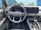 2023 Chevrolet Colorado 2WD LT