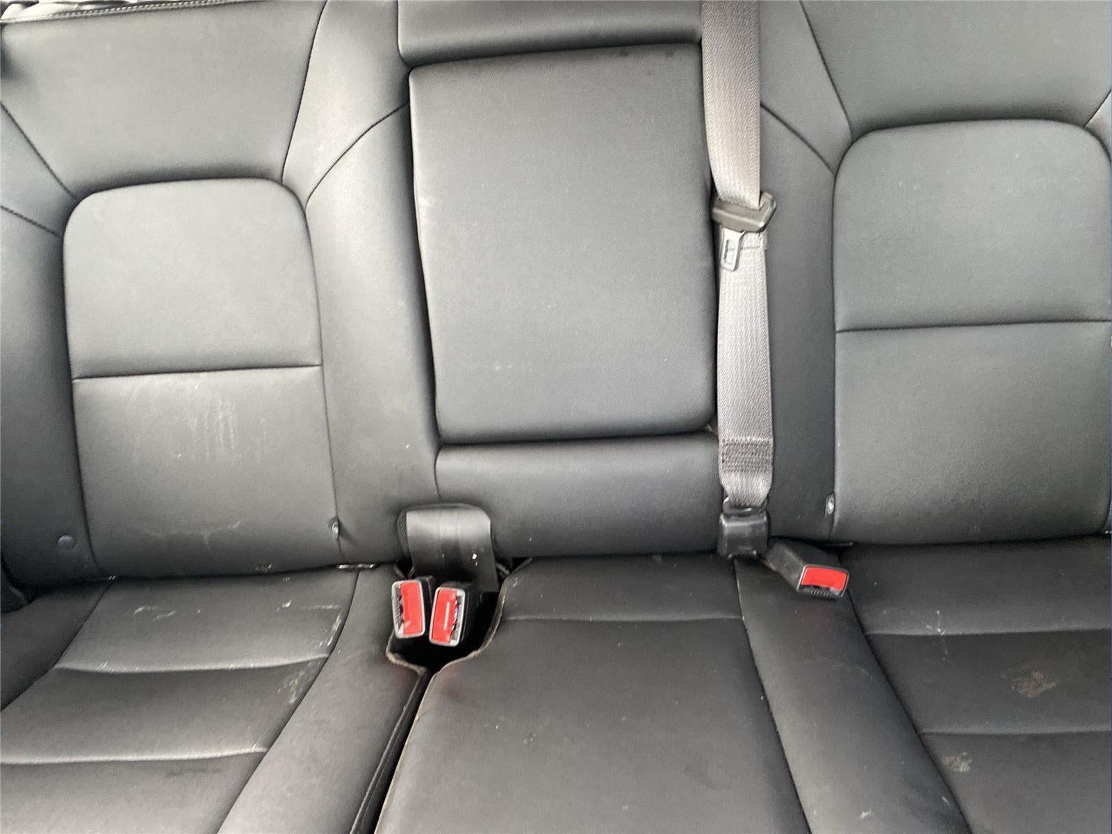 2023 Chevrolet Colorado 2WD LT