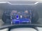 2023 Chevrolet Colorado 2WD LT