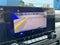 2023 Chevrolet Colorado 2WD LT